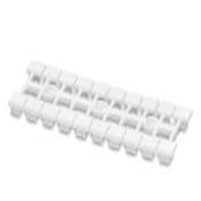 0830904 Phoenix Contact product image